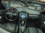 mercedes-benz-slk-2005-gasolina-1796cc