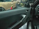 mercedes-benz-slk-2005-gasolina-1796cc