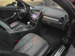 mercedes-benz-slk-2005-gasolina-1796cc