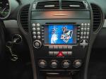 mercedes-benz-slk-2005-gasolina-1796cc
