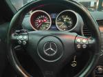 mercedes-benz-slk-2005-gasolina-1796cc
