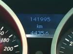 mercedes-benz-slk-2005-gasolina-1796cc