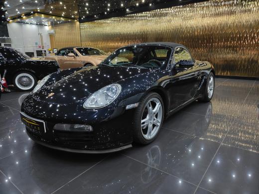 porsche-boxster-2008-gasolina-2687cc