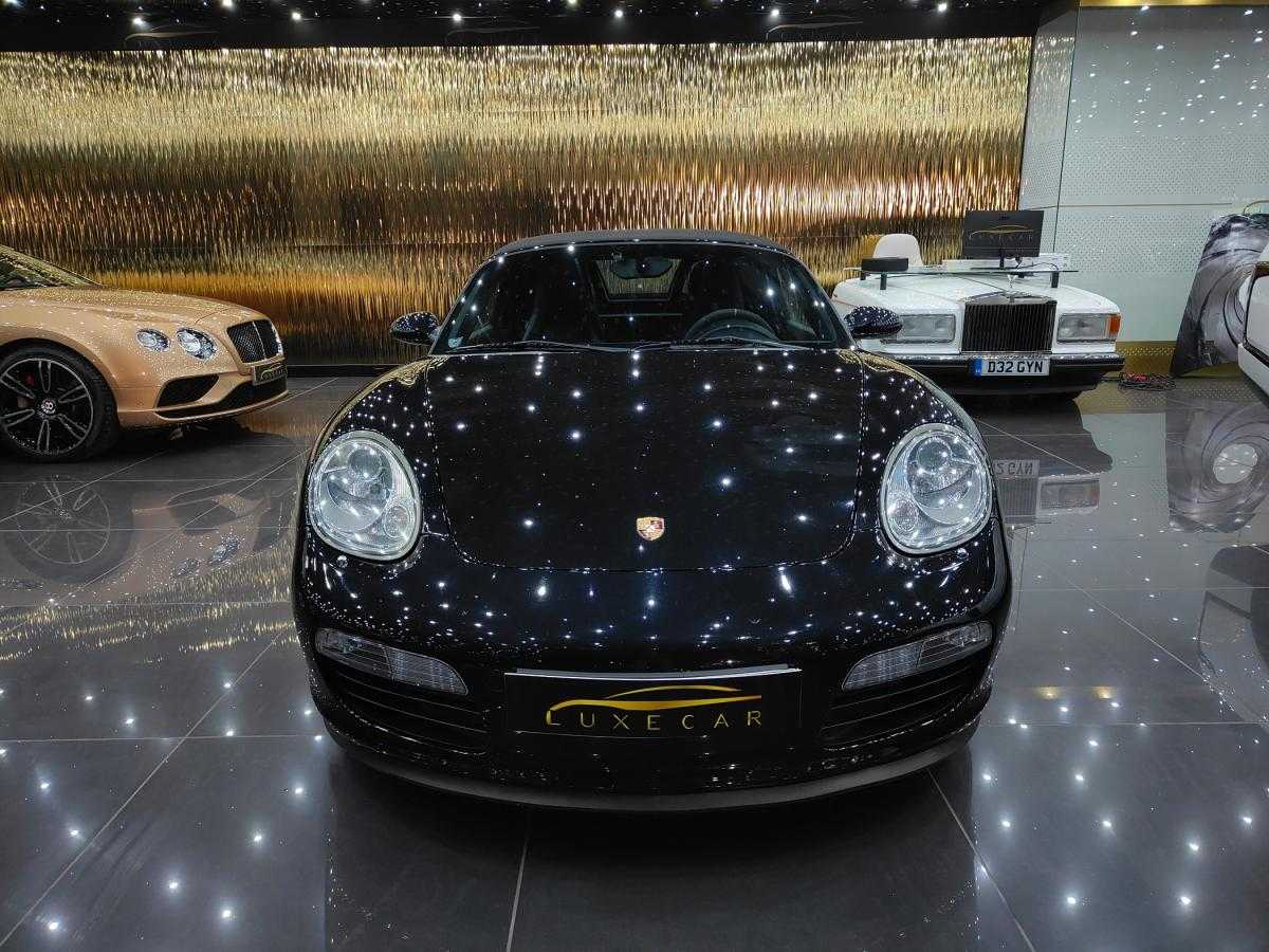 porsche-boxster-2008-gasolina-2687cc