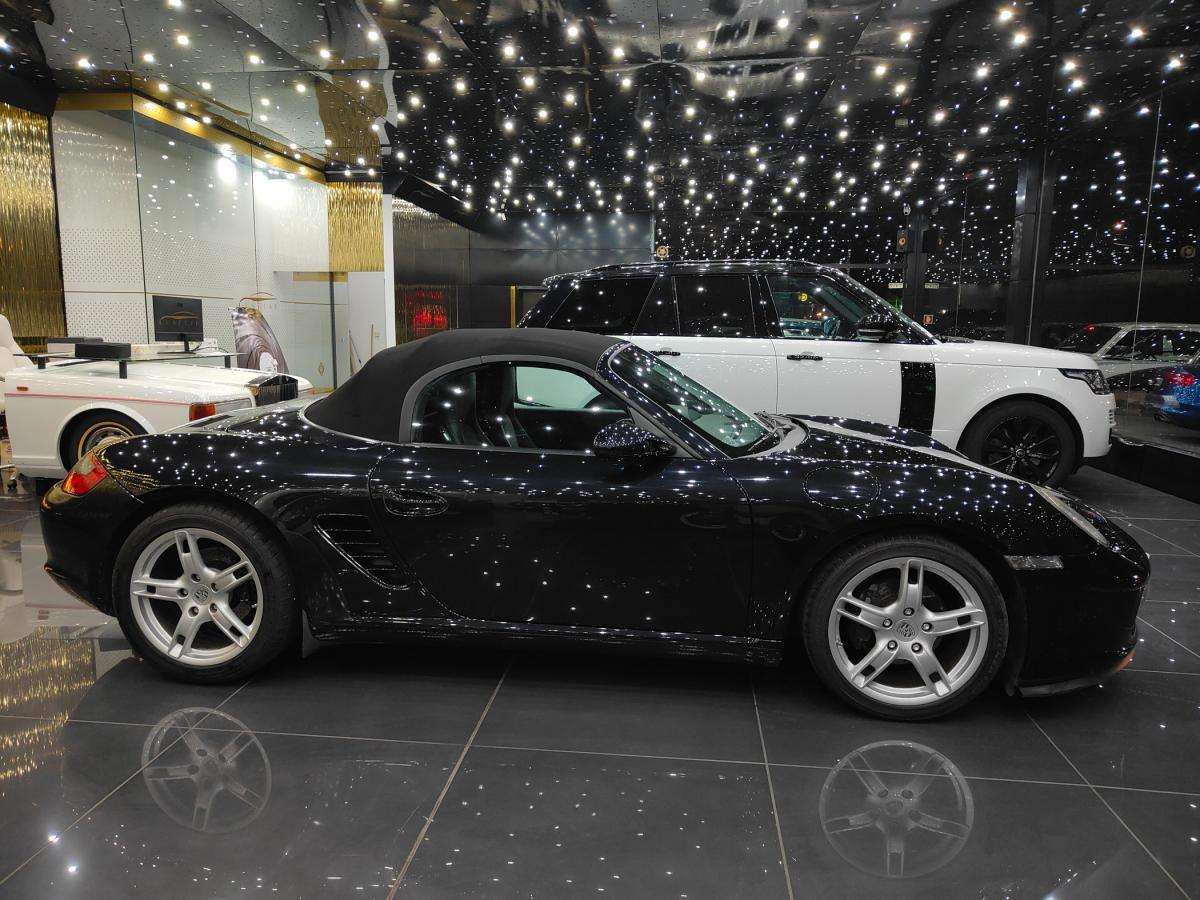 porsche-boxster-2008-gasolina-2687cc