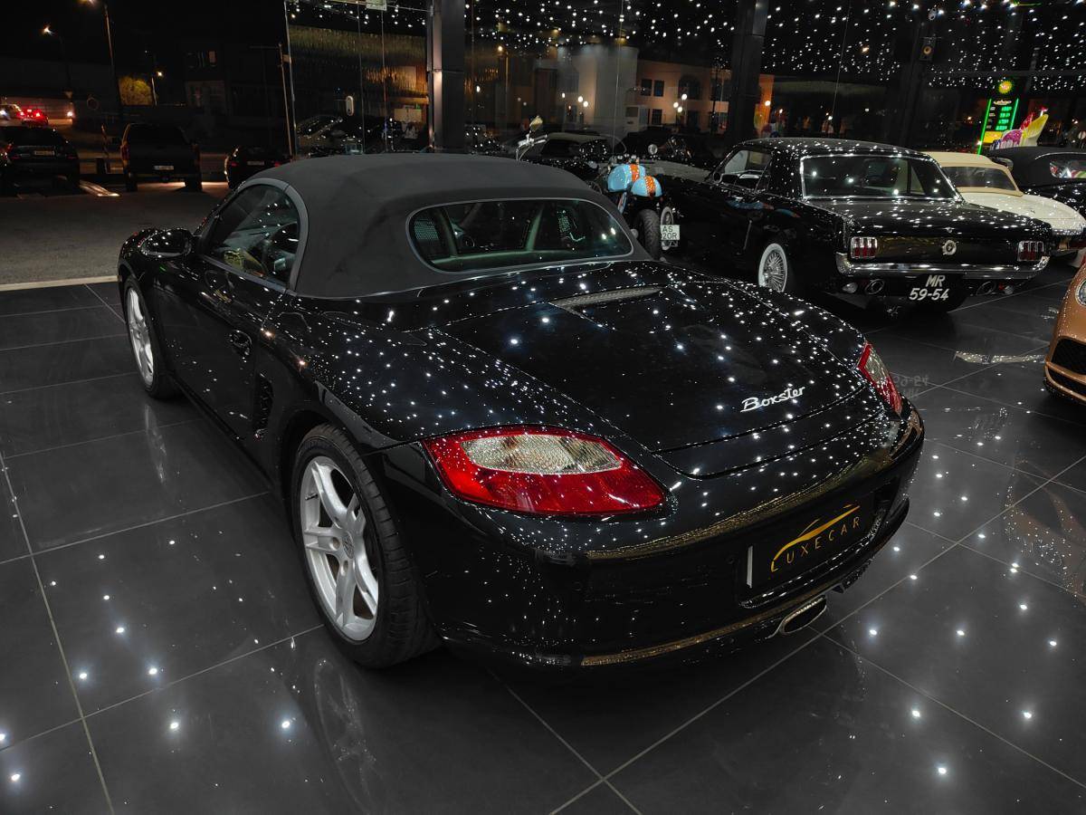porsche-boxster-2008-gasolina-2687cc