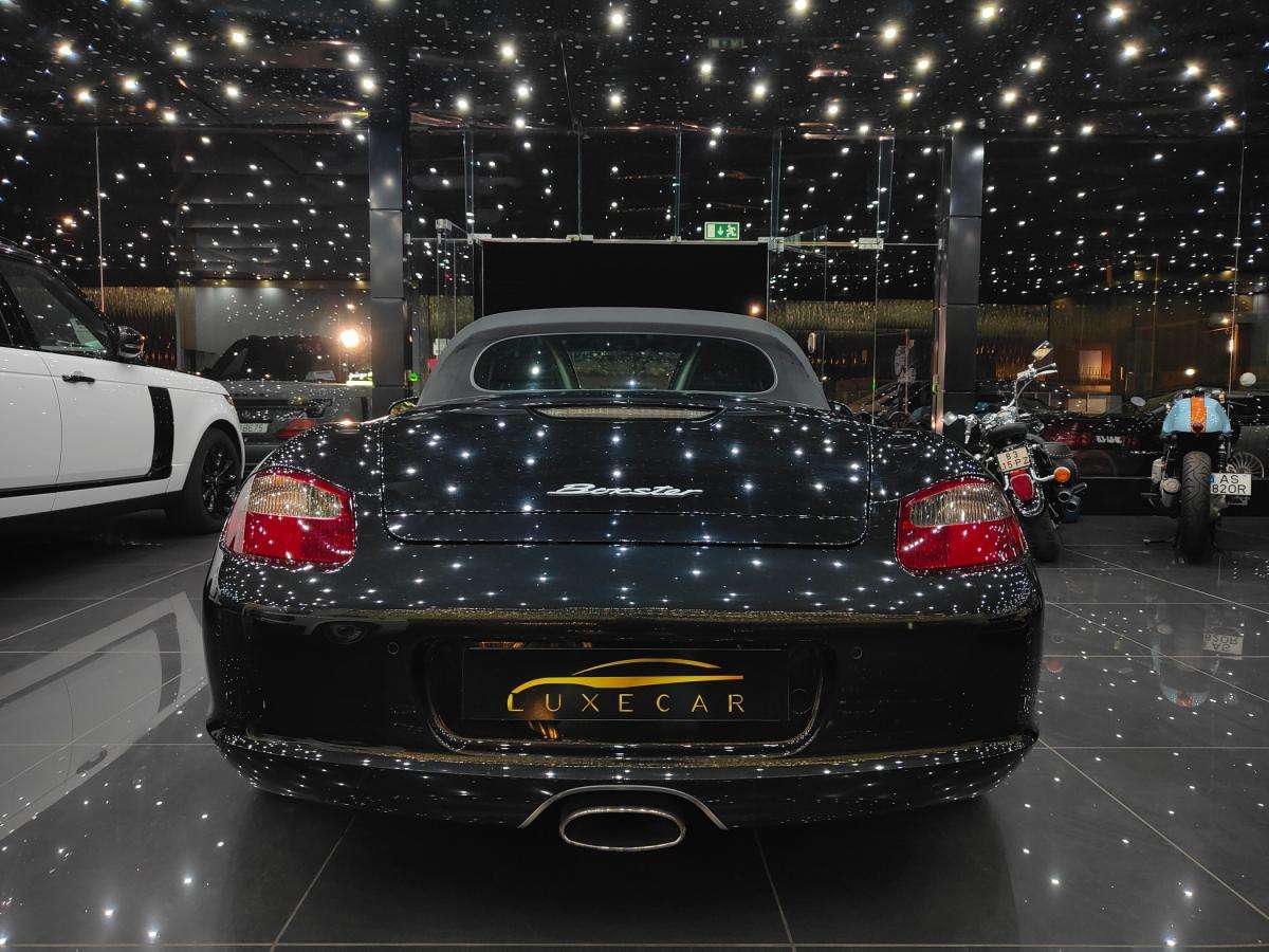 porsche-boxster-2008-gasolina-2687cc