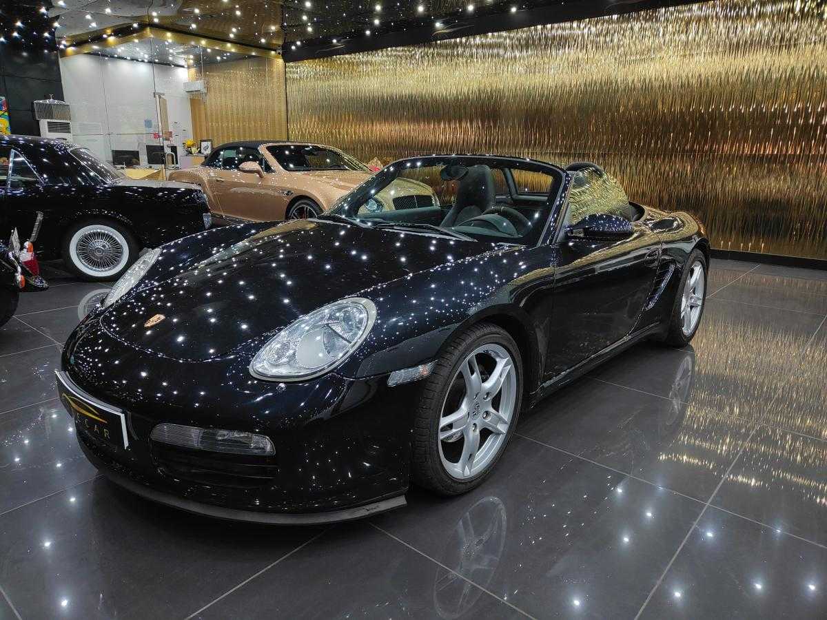porsche-boxster-2008-gasolina-2687cc