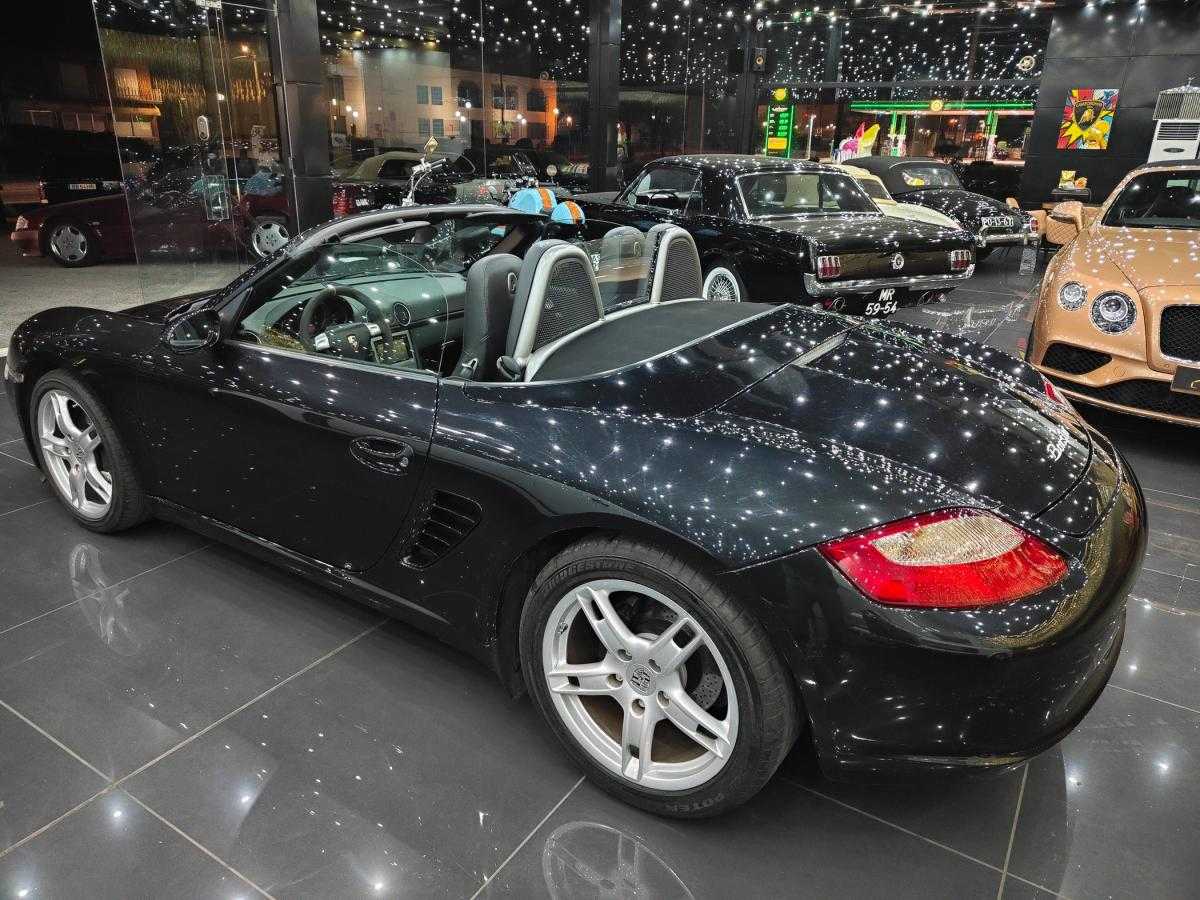 porsche-boxster-2008-gasolina-2687cc