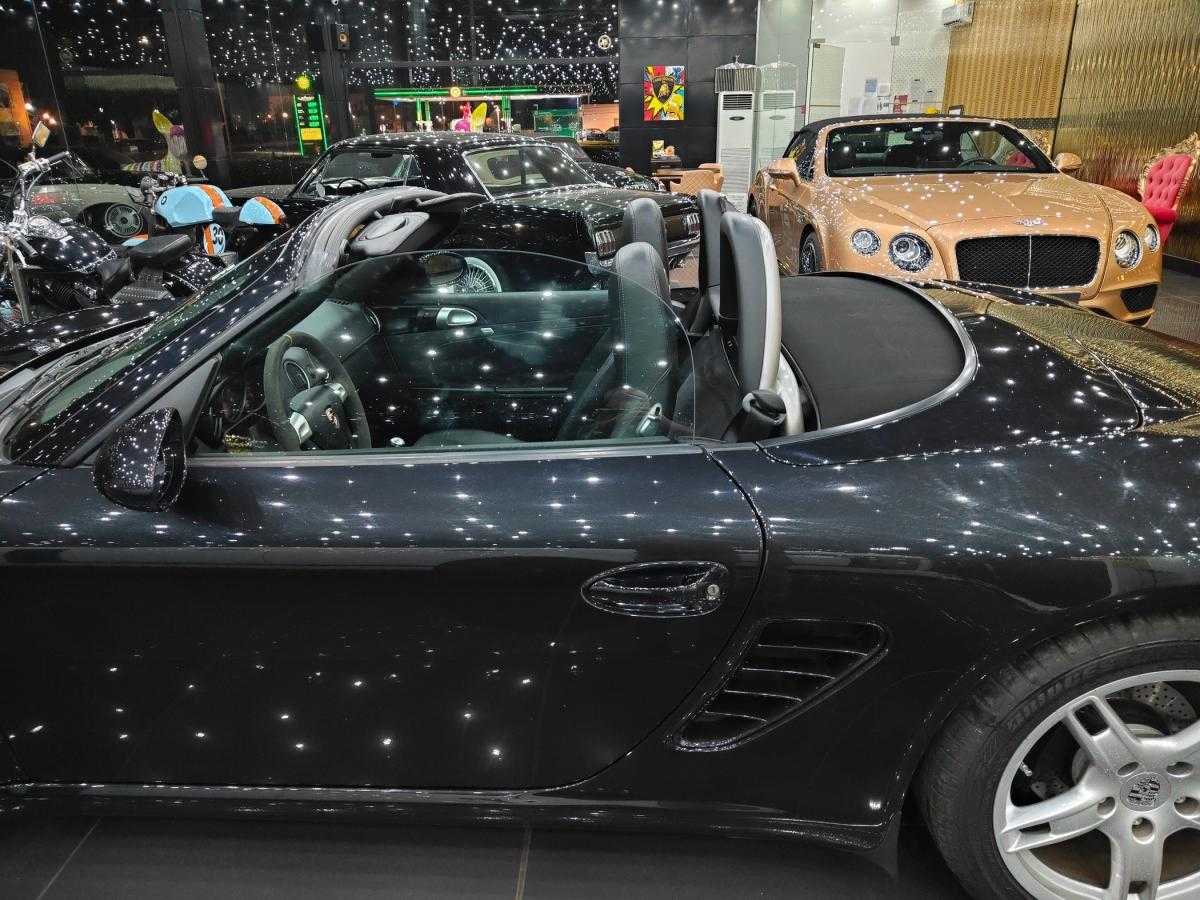 porsche-boxster-2008-gasolina-2687cc
