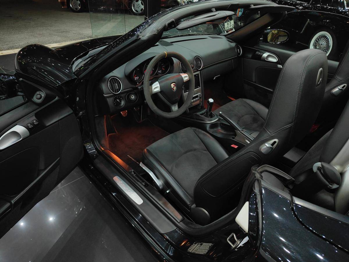 porsche-boxster-2008-gasolina-2687cc