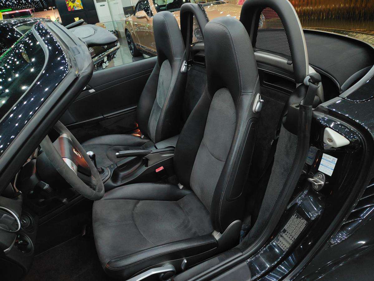 porsche-boxster-2008-gasolina-2687cc