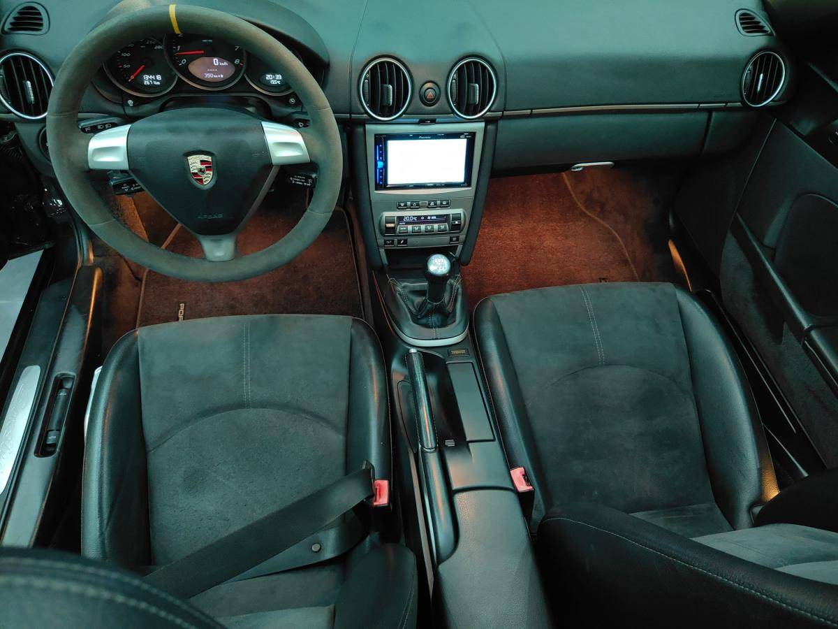 porsche-boxster-2008-gasolina-2687cc