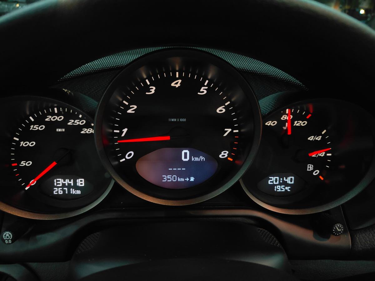 porsche-boxster-2008-gasolina-2687cc