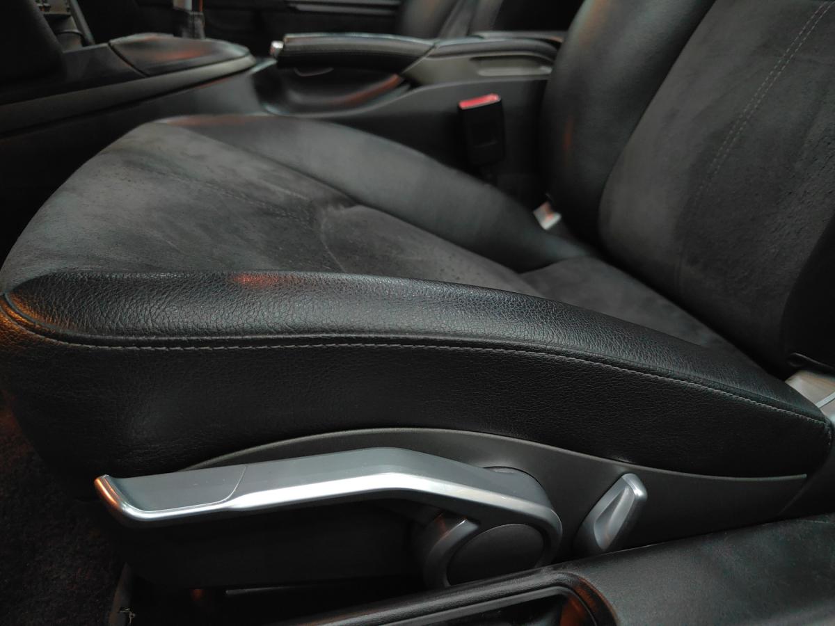 porsche-boxster-2008-gasolina-2687cc