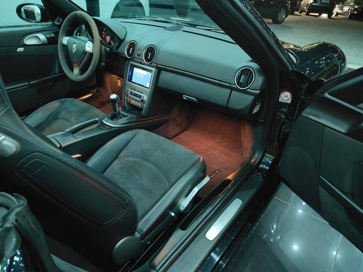 porsche-boxster-2008-gasolina-2687cc
