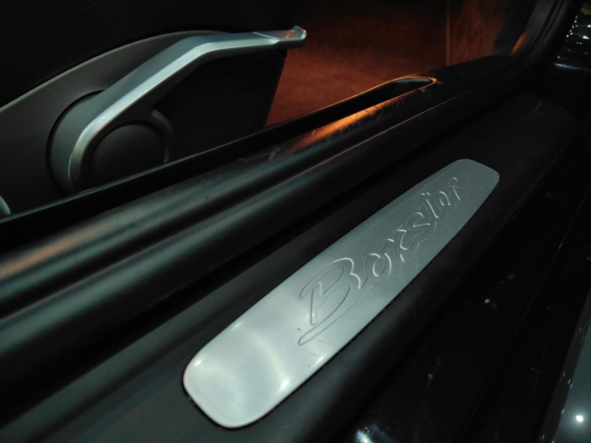 porsche-boxster-2008-gasolina-2687cc