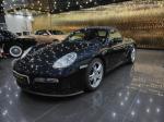 porsche-boxster-2008-gasolina-2687cc