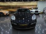 porsche-boxster-2008-gasolina-2687cc