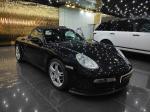 porsche-boxster-2008-gasolina-2687cc
