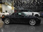 porsche-boxster-2008-gasolina-2687cc