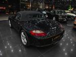 porsche-boxster-2008-gasolina-2687cc