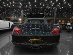 porsche-boxster-2008-gasolina-2687cc