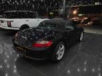 porsche-boxster-2008-gasolina-2687cc