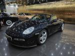 porsche-boxster-2008-gasolina-2687cc