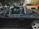 porsche-boxster-2008-gasolina-2687cc