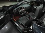 porsche-boxster-2008-gasolina-2687cc