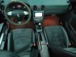 porsche-boxster-2008-gasolina-2687cc