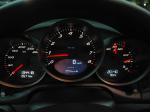 porsche-boxster-2008-gasolina-2687cc
