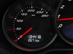 porsche-boxster-2008-gasolina-2687cc