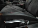 porsche-boxster-2008-gasolina-2687cc
