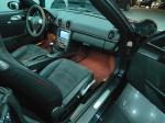porsche-boxster-2008-gasolina-2687cc