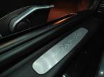 porsche-boxster-2008-gasolina-2687cc