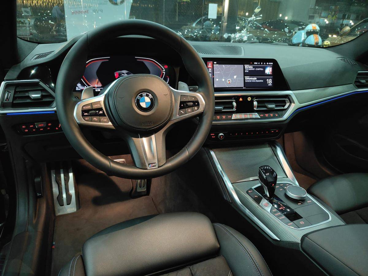 bmw-serie-4-2021-diesel-1995cc