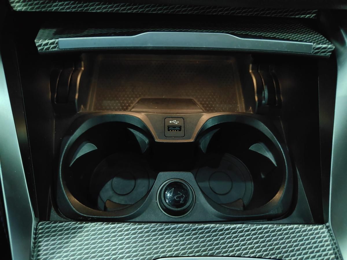 bmw-serie-4-2021-diesel-1995cc