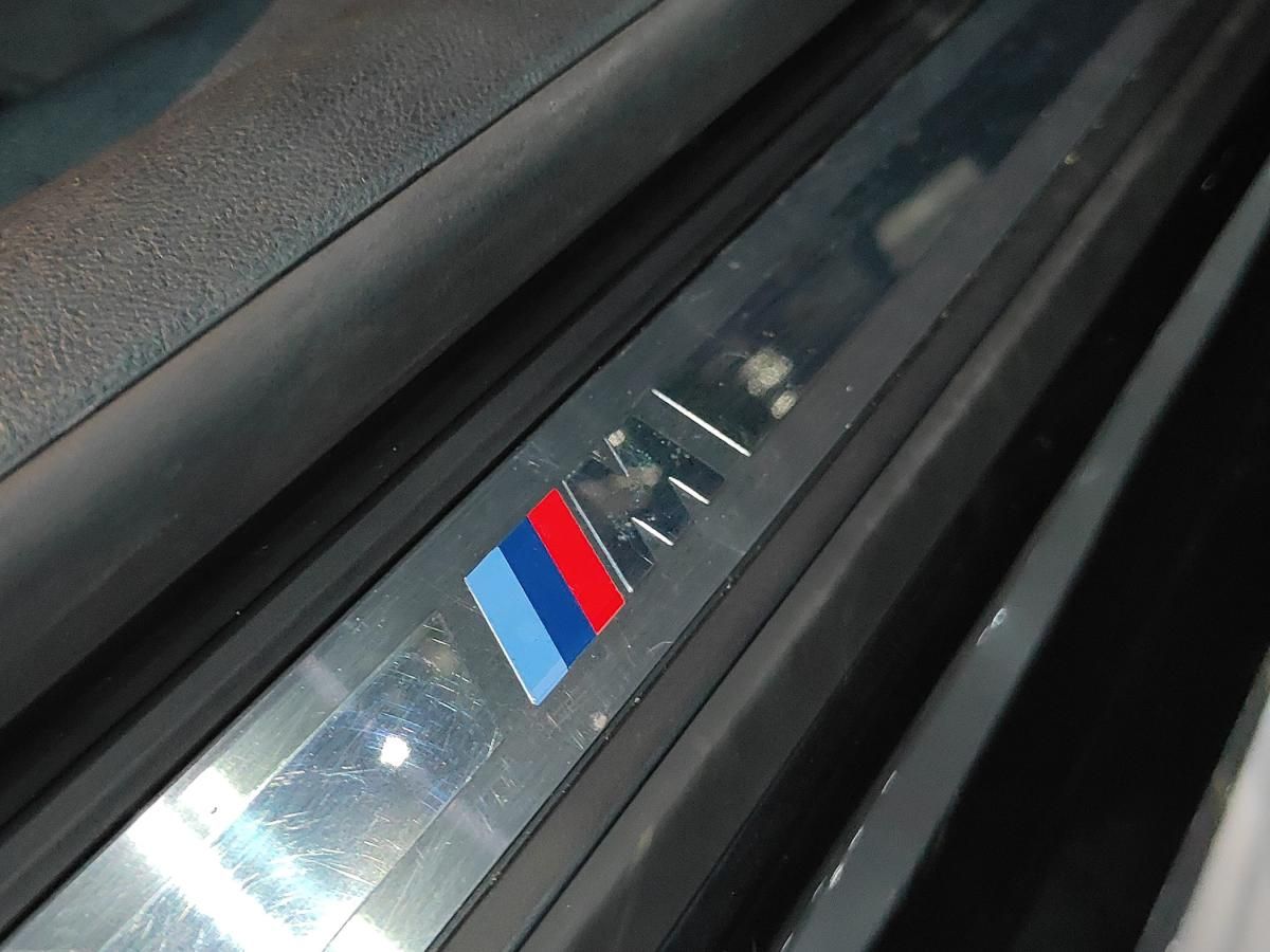 bmw-serie-4-2021-diesel-1995cc