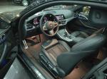 bmw-serie-4-2021-diesel-1995cc