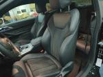 bmw-serie-4-2021-diesel-1995cc