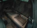 bmw-serie-4-2021-diesel-1995cc