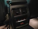 bmw-serie-4-2021-diesel-1995cc