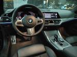 bmw-serie-4-2021-diesel-1995cc