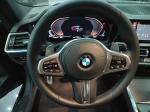 bmw-serie-4-2021-diesel-1995cc