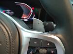 bmw-serie-4-2021-diesel-1995cc