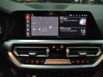 bmw-serie-4-2021-diesel-1995cc