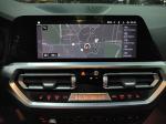 bmw-serie-4-2021-diesel-1995cc