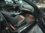 bmw-serie-4-2021-diesel-1995cc